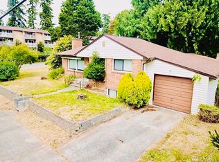 507 3rd Ave S, Edmonds, WA 98020