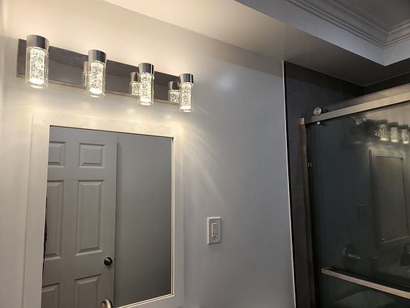 5th image of 306 San Benito Way #2