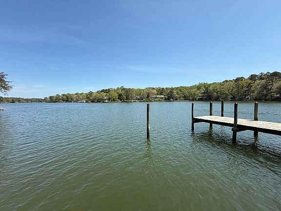2nd image of LOT 5 Laurel Point Rd
