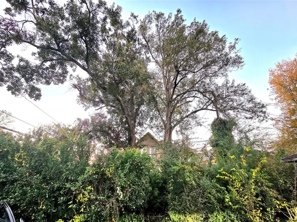 851 Jaquet Dr Lot 10