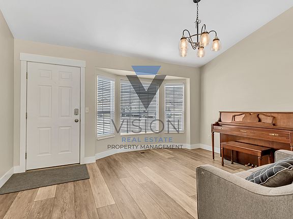 1536 N 460 W Pleasant Grove-17_02242022