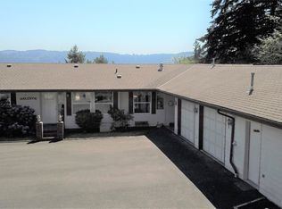 12808 17th Street Ct E, Edgewood, WA 98372