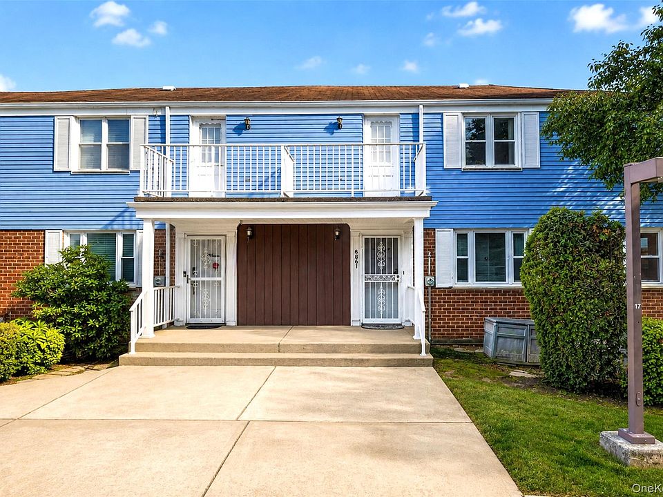 1st image of 6861 Cloverdale Boulevard #108