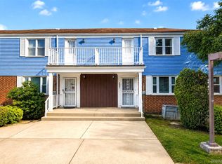 6861 Cloverdale Boulevard #108, Bayside, NY 11364