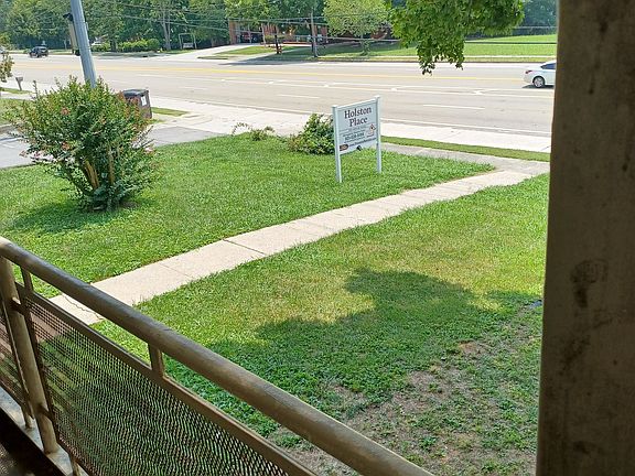 4th image of 5101 Asheville Hwy APT 7-A