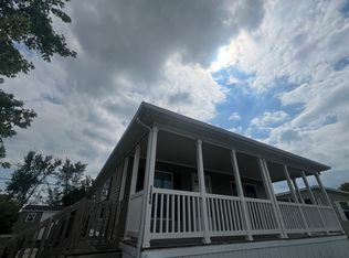 1244 Henri #25, Newport, MI 48166