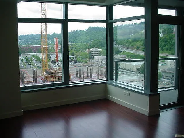 3601 SE River Pkwy #1212 — Photo 10