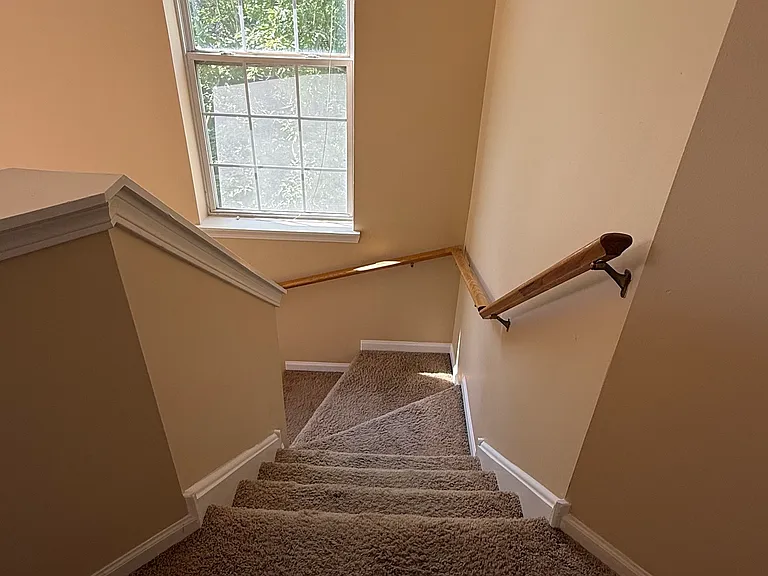 3021 Anton Dr — Photo 10