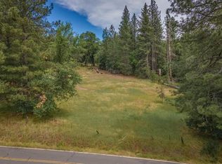 4242 Independence Rd, Mokelumne Hill, CA 95245