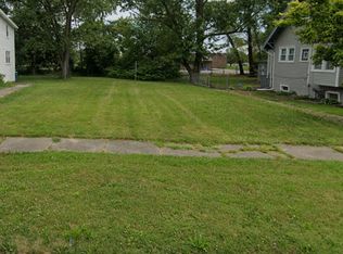 15025 Riverside Dr, South Holland, IL 60473