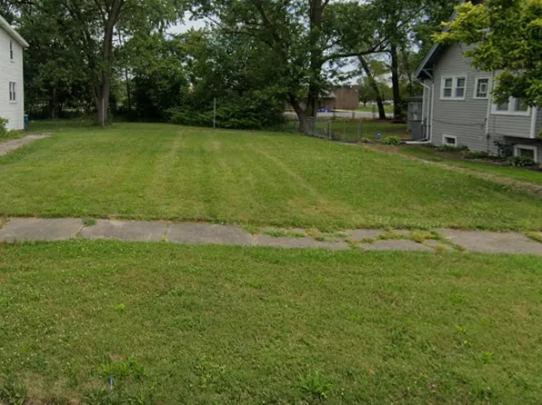 15025 Riverside Dr, South Holland, IL 60473