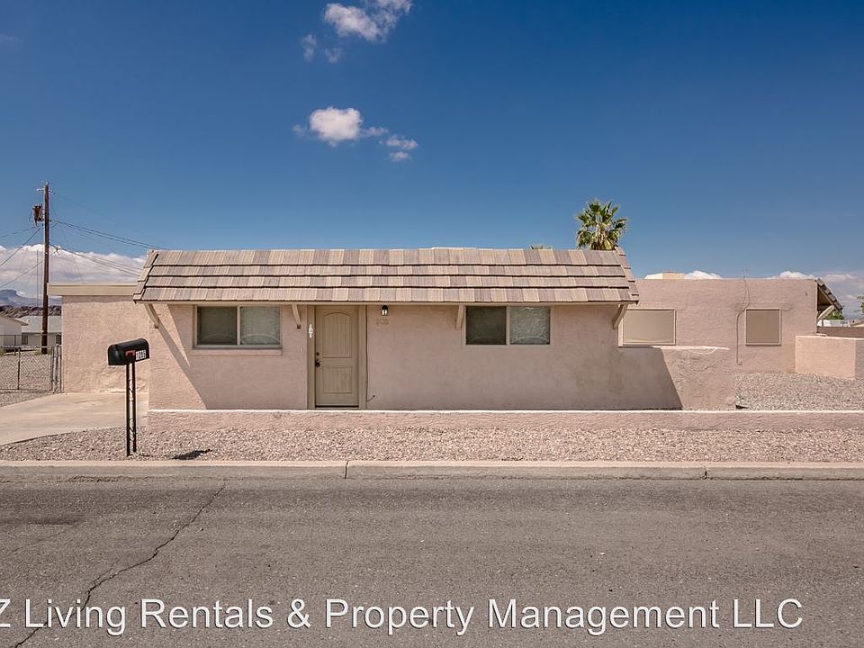 1st image of 1235 Pawnee Dr #102