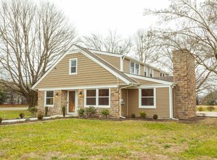 1450 Old Freehold Rd, Toms River, NJ 08753