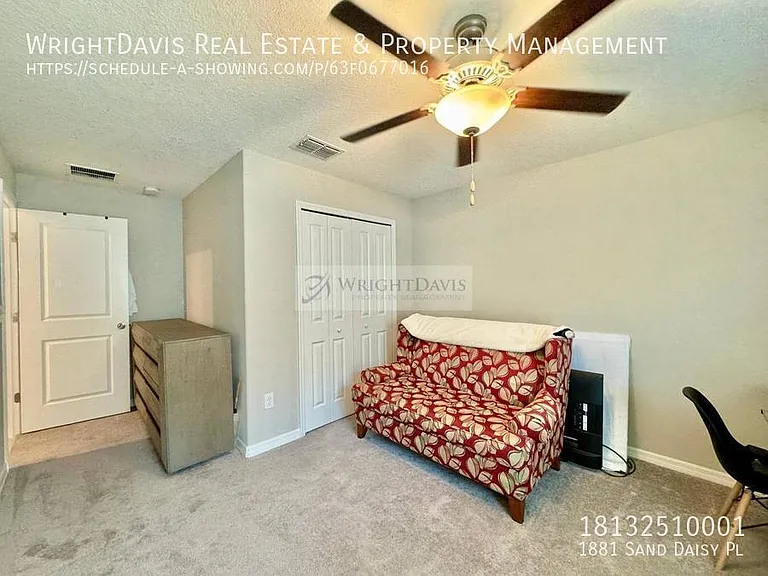 1881 Sand Daisy Pl — Photo 25