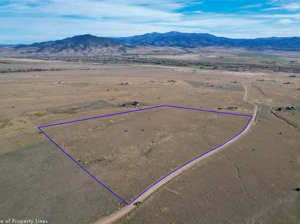 100 Oasis Rd, Boulder, MT 59632