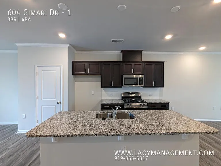 604 Gimari Dr #1 — Photo 4