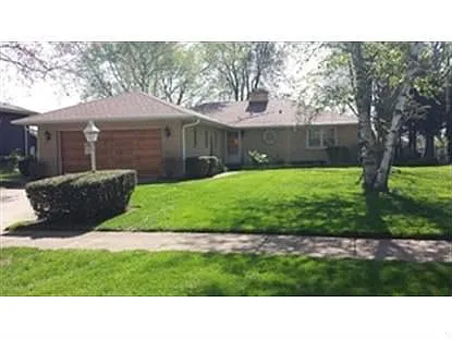 1322 N Indigo Dr photo 1