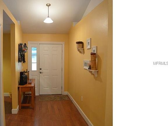 2nd image of 13119 Maudie Ln