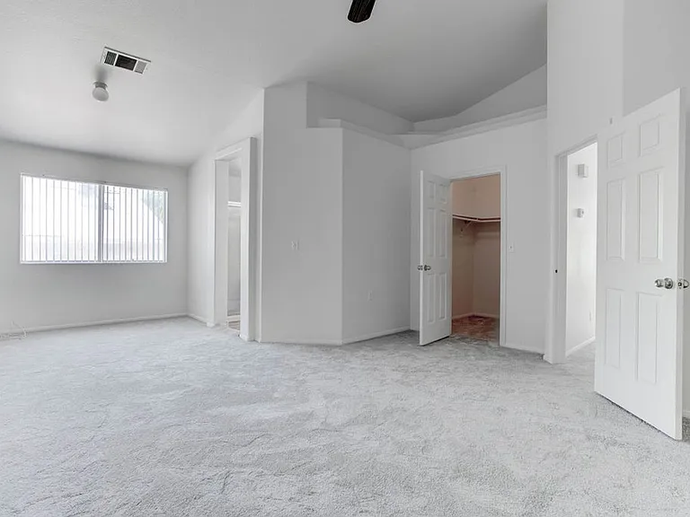 4579 Canna Dr — Photo 14