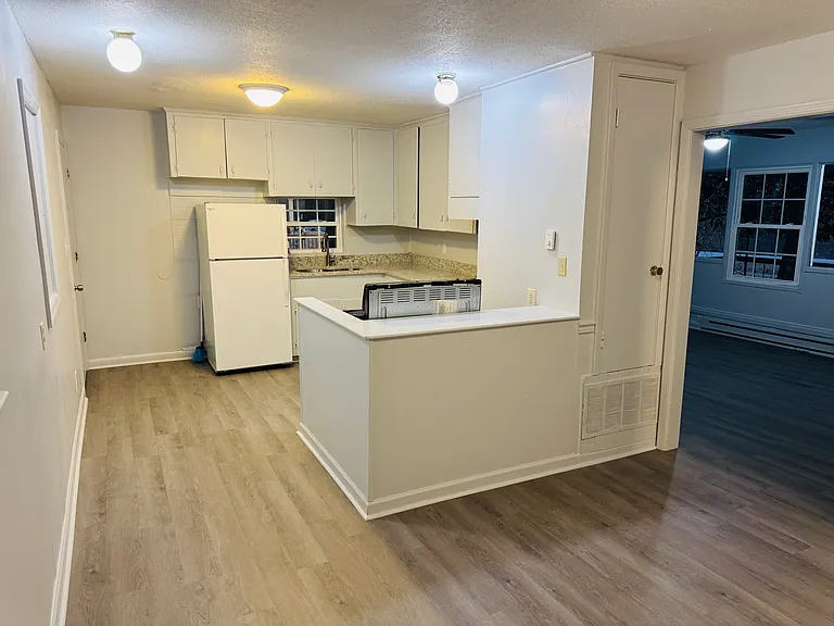 2512 Rockwood Dr — Photo 21