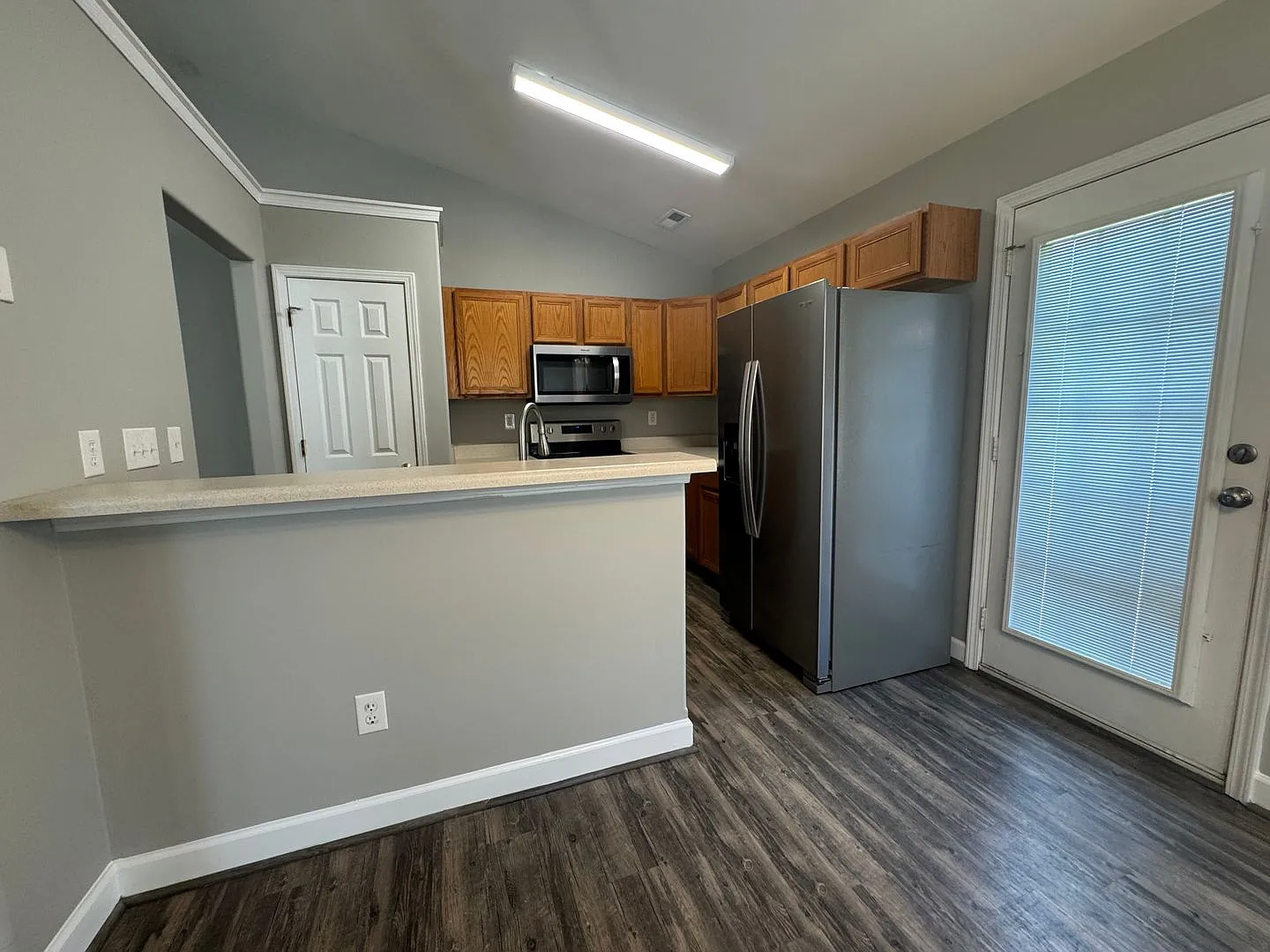 Move-In Ready! — Photo 4