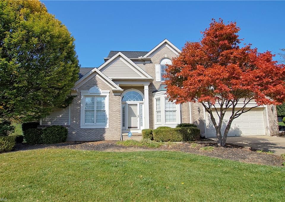 1st image of 8432 Acadia Dr