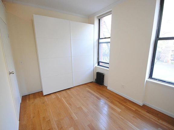 2nd image of 370 Columbus Ave APT 2H