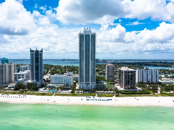 6365 Collins Ave APT 1808, Miami Beach, FL 33141