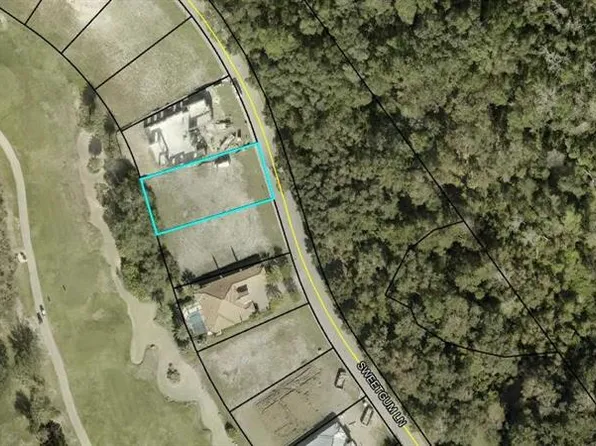 482 Sweetgum Ln #281, Palm Coast, FL 32137