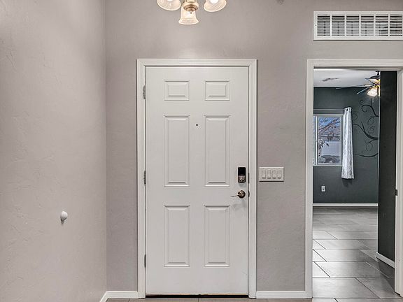 4th image of 8939 N Country Cove Trl