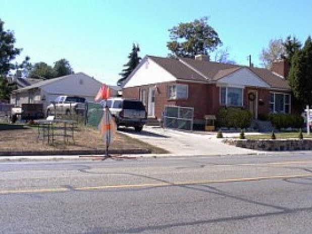 1st image of 4531 W 5415 S