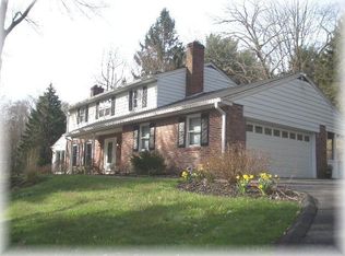 100 Painter Rd, Media, PA 19063