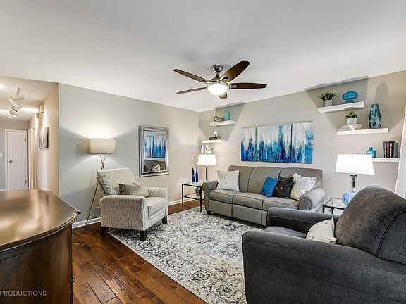 3rd image of 3108 Churchview Dr