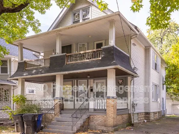 3254 W 99th St, Cleveland, OH 44102