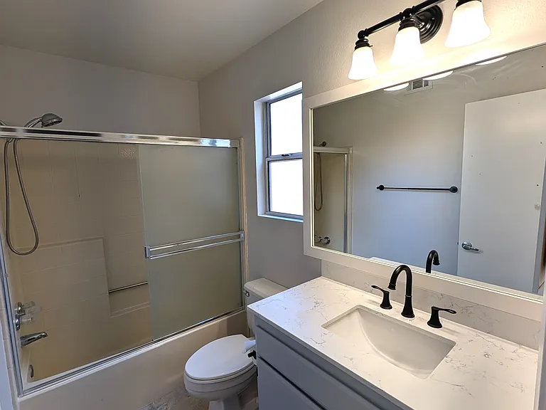 22649 Copper Hill Dr #37 — Photo 23