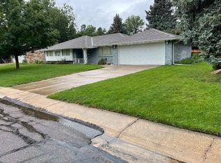 2663 Taft St, Lakewood, CO 80215