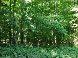 141 Sprowls Rd, Bentleyville, PA 15314