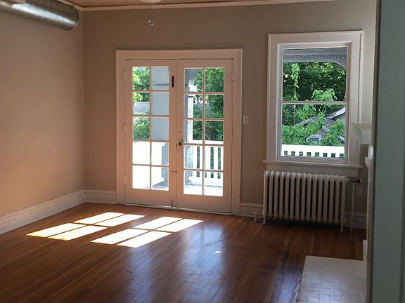 5th image of 1214 S Elgin Ave #85