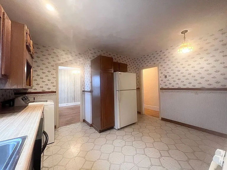 62 Union St #2A — Photo 11