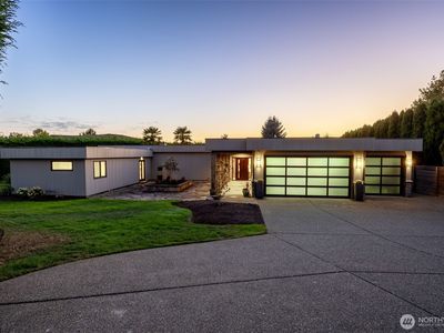 3738 Browns Point Boulevard, Tacoma, WA, 98422