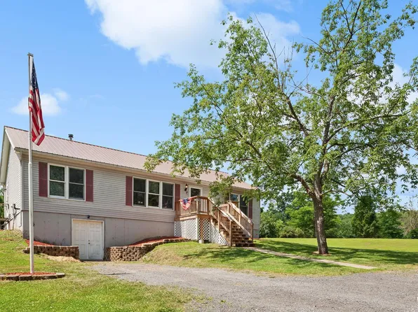148 Riverview Road, Middleburgh, NY 12122