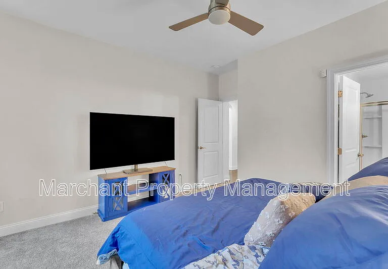 4 Woodland Chase Ct — Photo 46