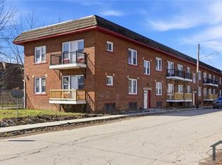 13802 Byron Ave, Cleveland, OH 44120