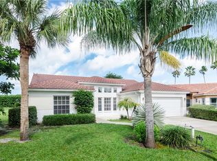 2238 Mill Stream Ct, Naples, FL 34109