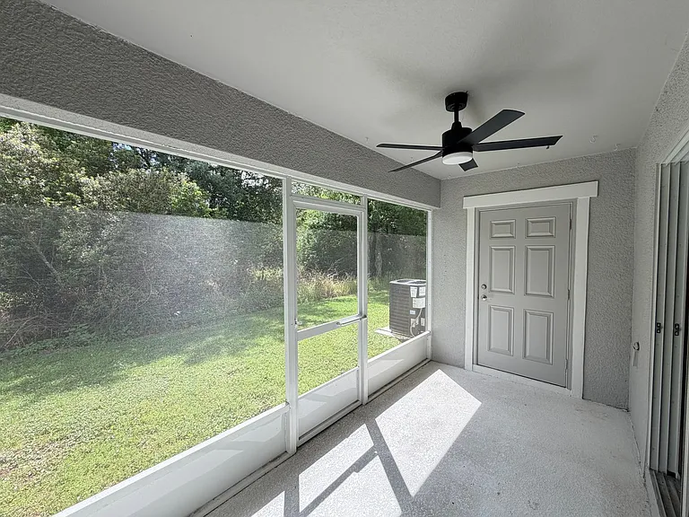 2738 Idyll Lakes Cir — Photo 15