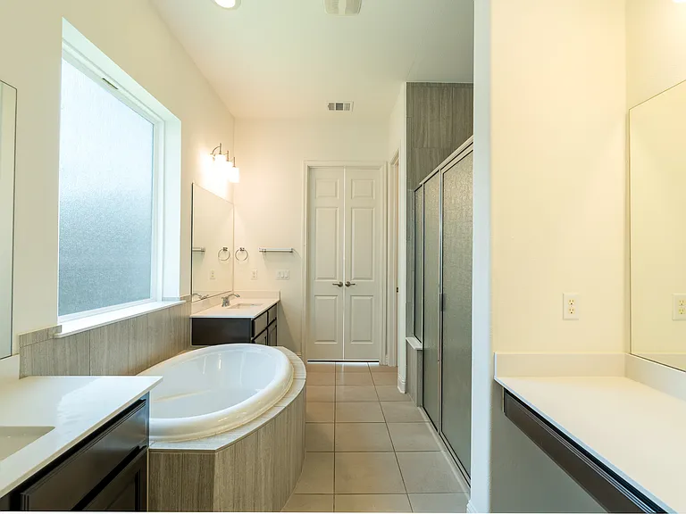 12508 Ondara Dr — Photo 14
