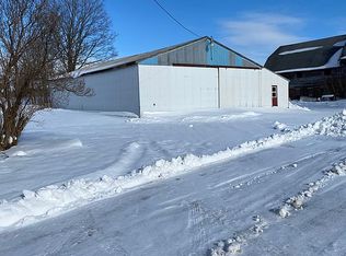 5766 Rome Westmoreland Rd #233, Rome, NY 13440