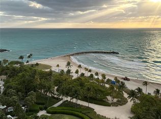 10275 Collins Ave APT 1406, Bal Harbour, FL 33154