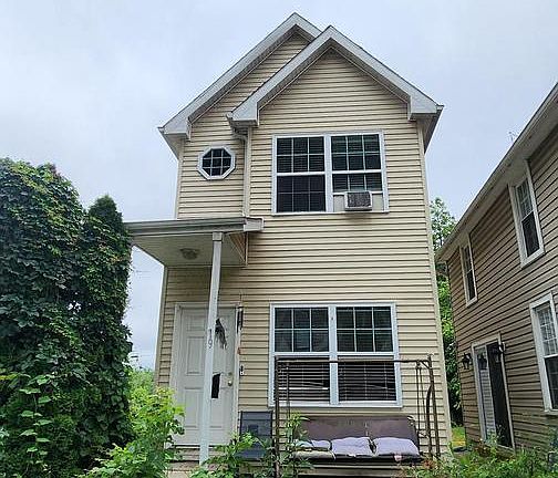 2nd image of 19 N Virginia Ave