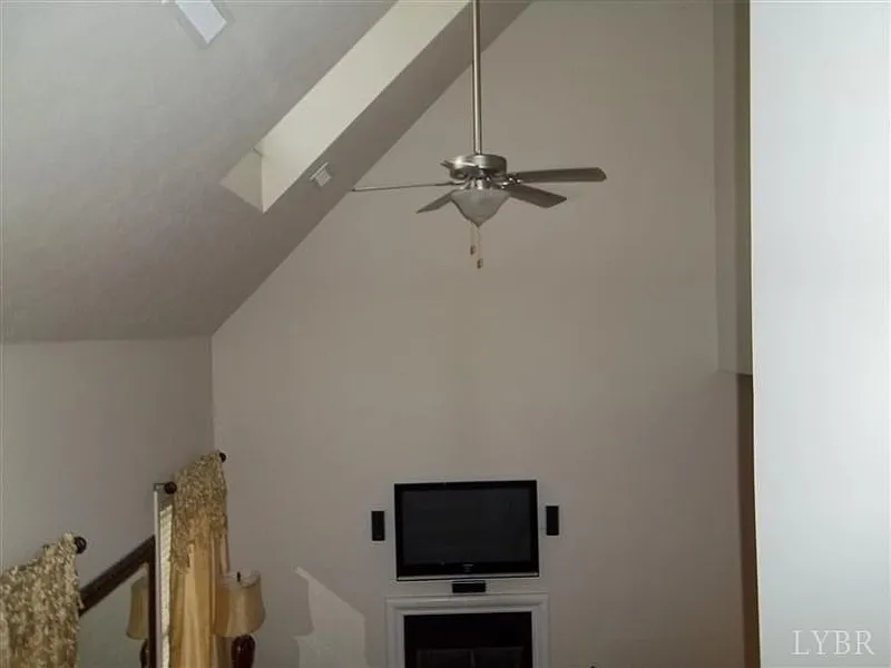 Thumbnail 20